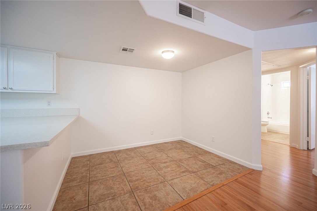3450 Erva Street 128 Las Vegas NV 89117