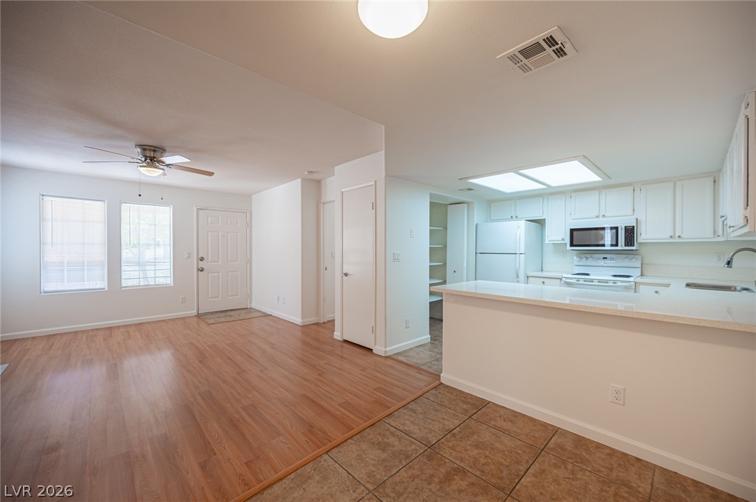 3450 Erva Street 128 Las Vegas NV 89117