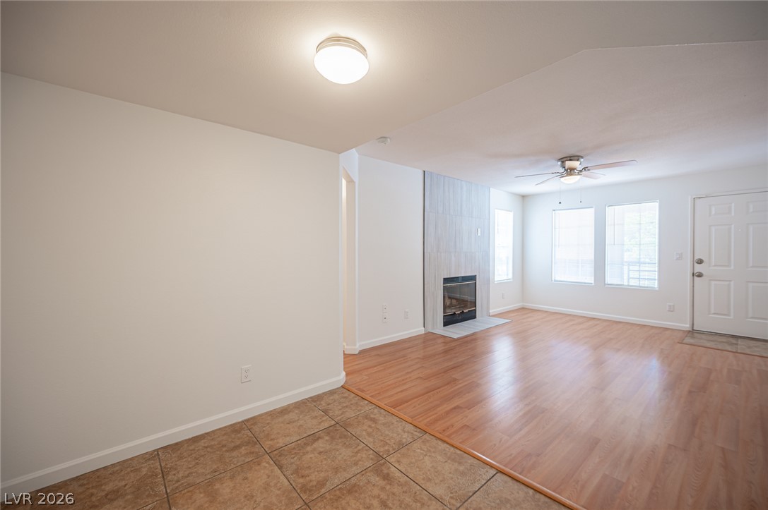 3450 Erva Street 128 Las Vegas NV 89117