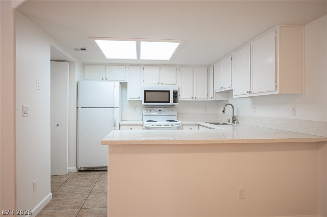 3450 Erva Street 128 Las Vegas NV 89117