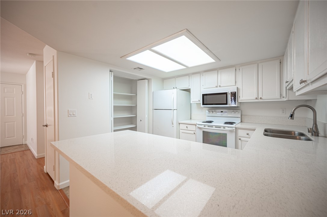 3450 Erva Street 128 Las Vegas NV 89117