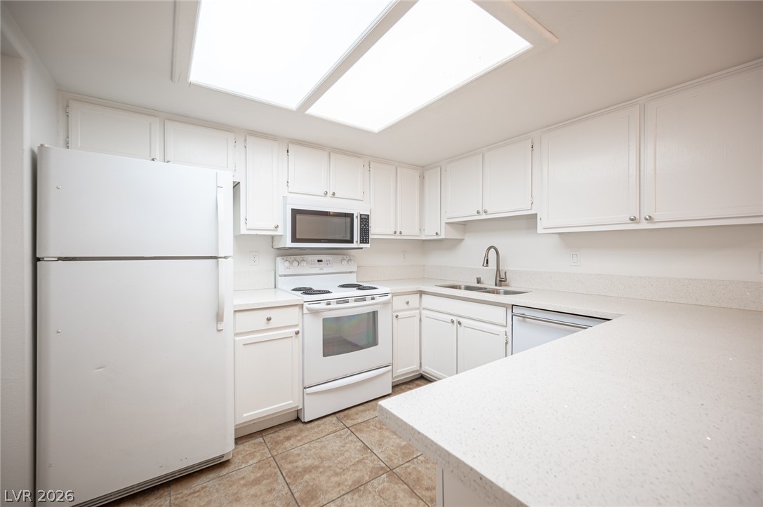 3450 Erva Street 128 Las Vegas NV 89117