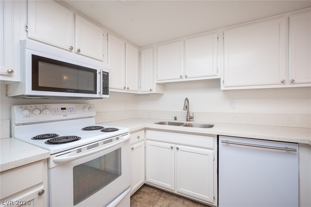 3450 Erva Street 128 Las Vegas NV 89117