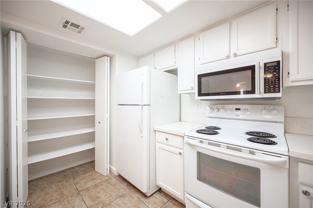 3450 Erva Street 128 Las Vegas NV 89117