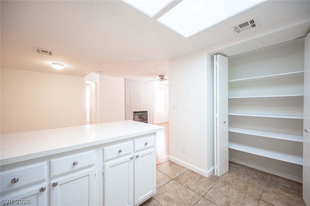 3450 Erva Street 128 Las Vegas NV 89117