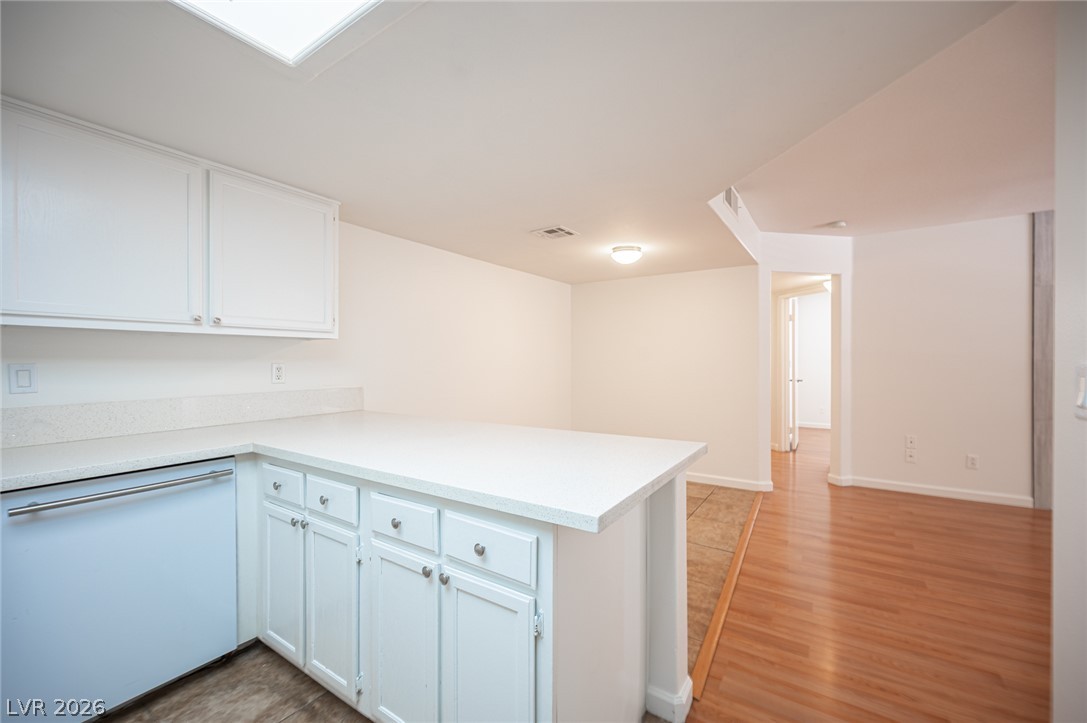 3450 Erva Street 128 Las Vegas NV 89117