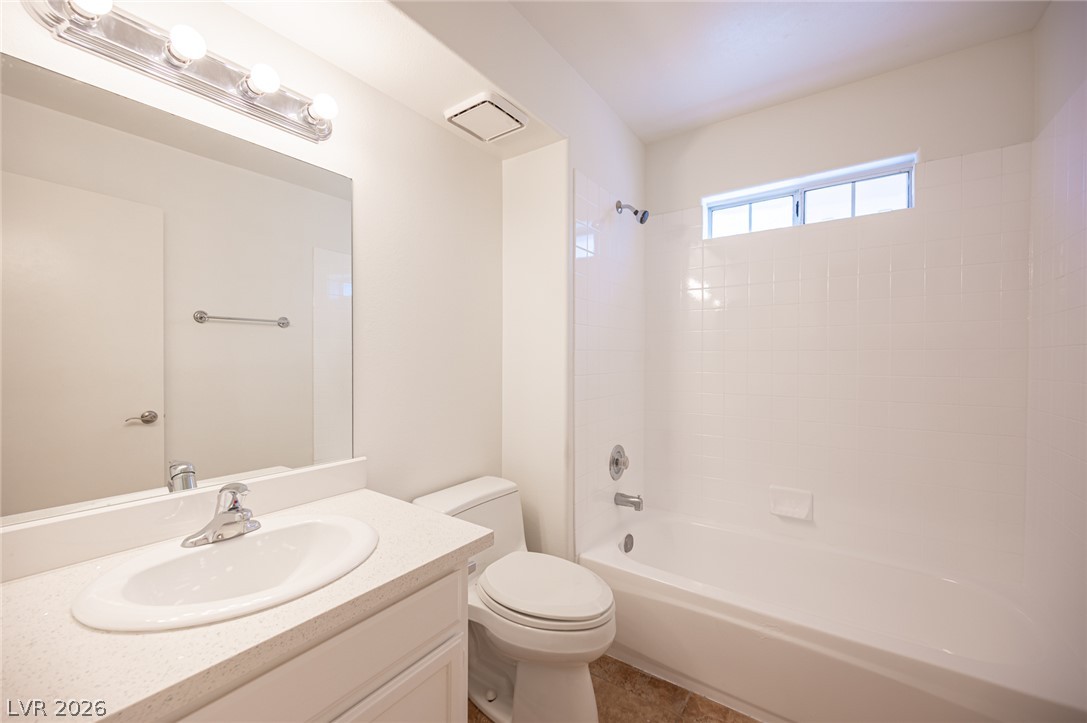 3450 Erva Street 128 Las Vegas NV 89117