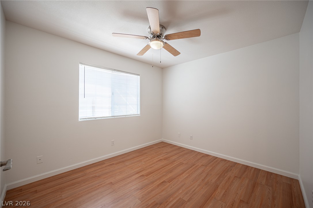 3450 Erva Street 128 Las Vegas NV 89117