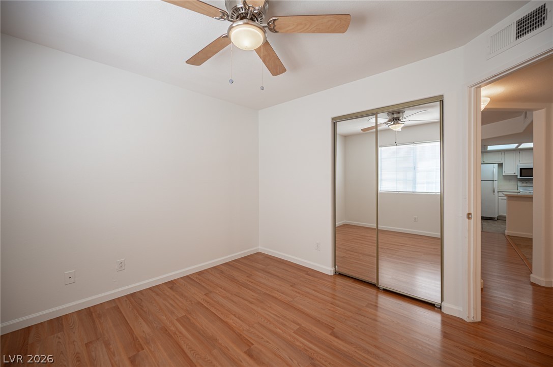 3450 Erva Street 128 Las Vegas NV 89117
