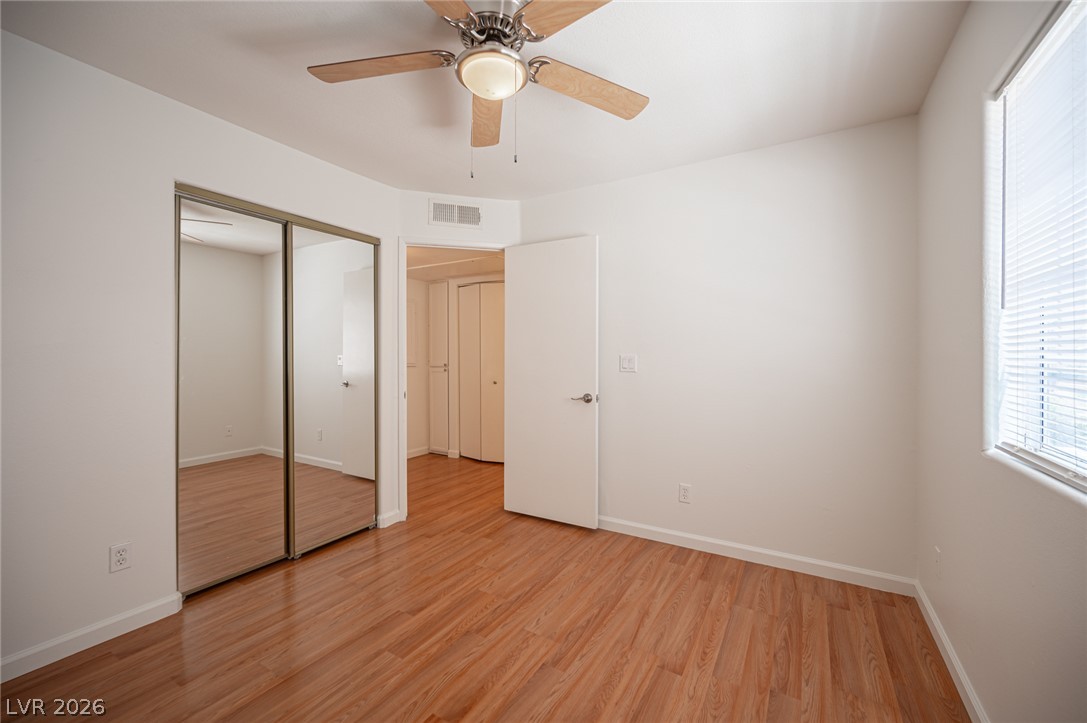 3450 Erva Street 128 Las Vegas NV 89117