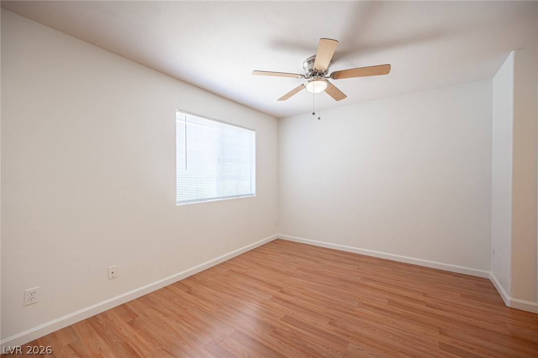 3450 Erva Street 128 Las Vegas NV 89117