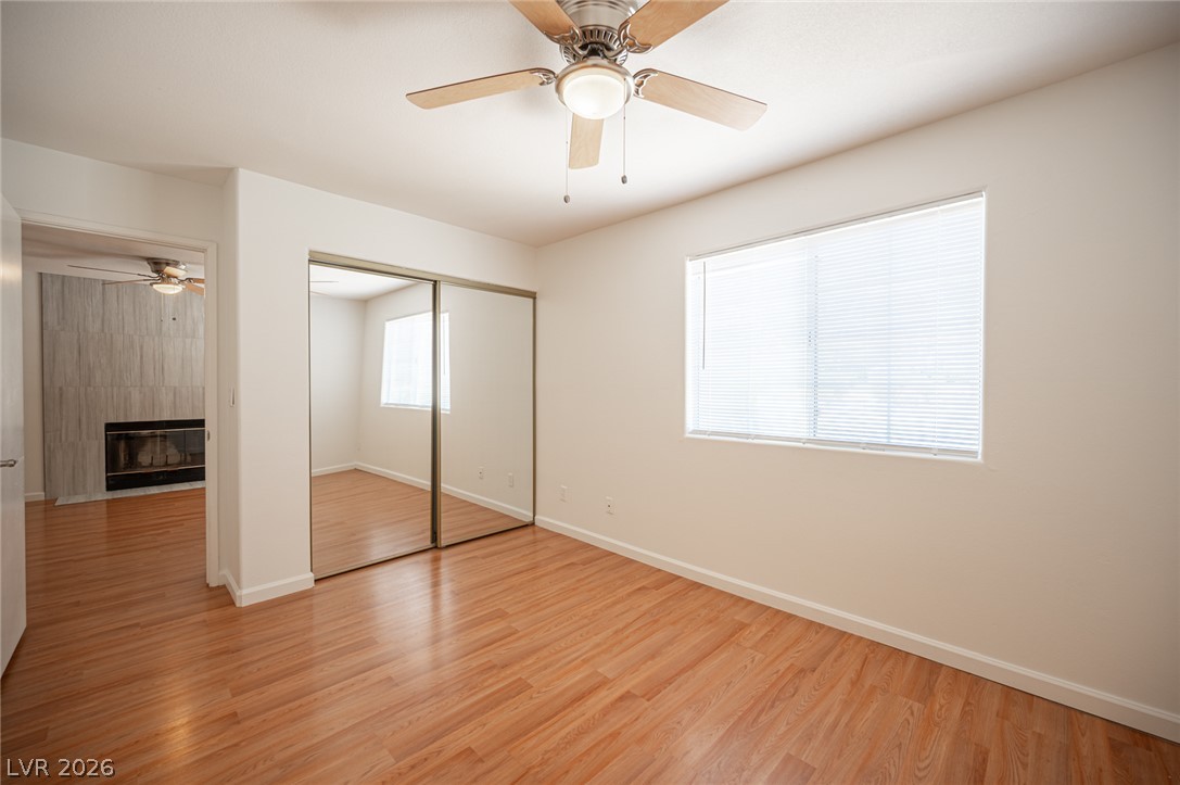 3450 Erva Street 128 Las Vegas NV 89117