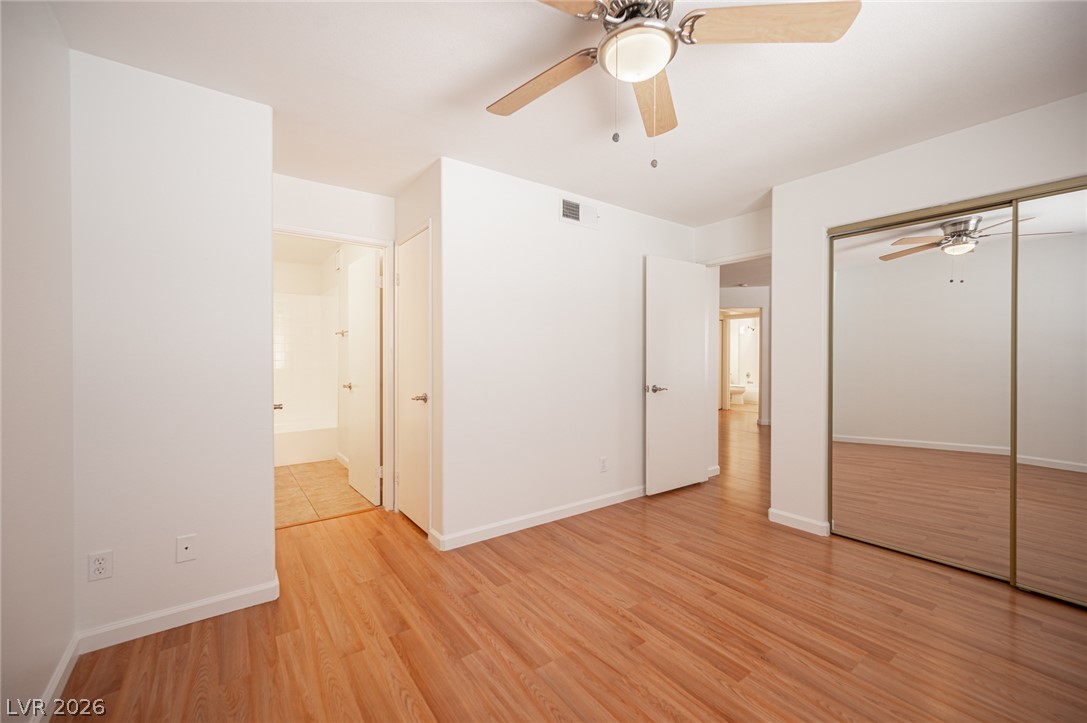 3450 Erva Street 128 Las Vegas NV 89117