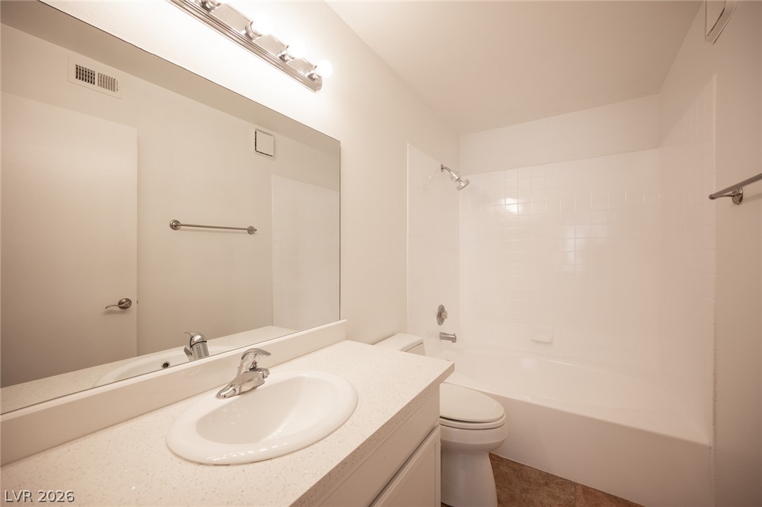 3450 Erva Street 128 Las Vegas NV 89117