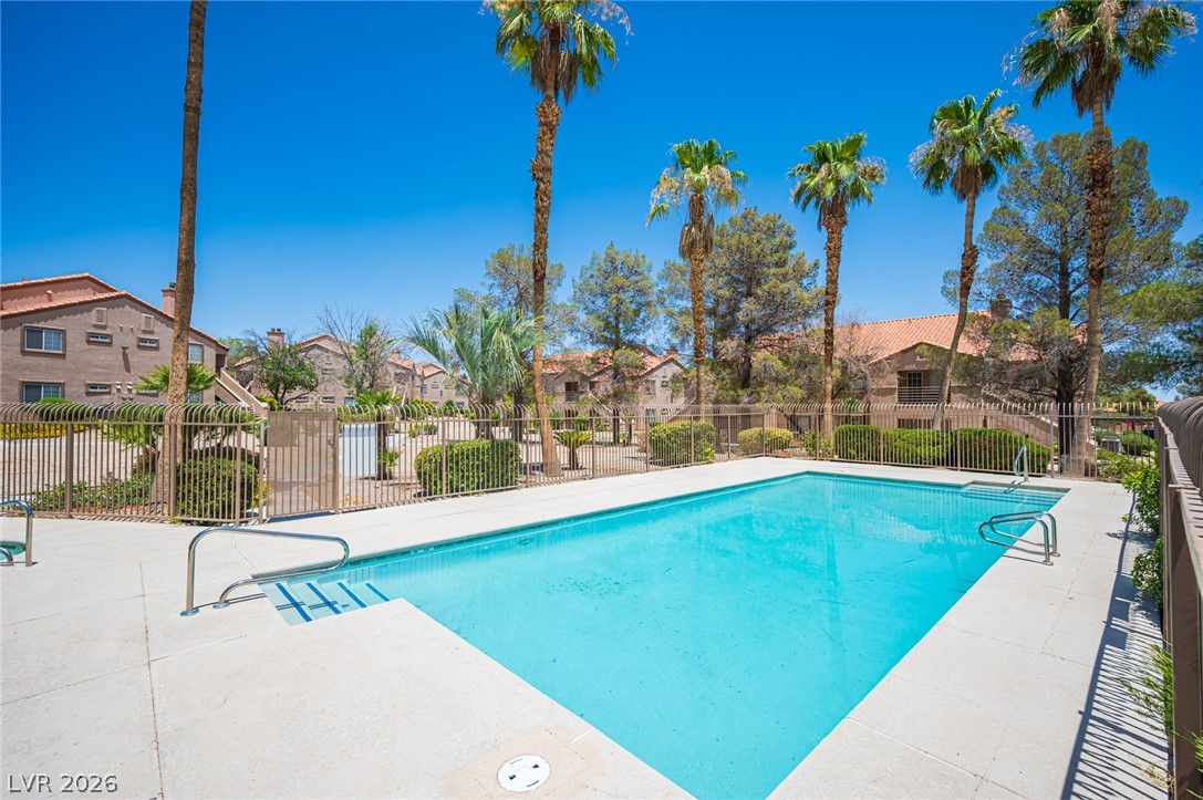 3450 Erva Street 128 Las Vegas NV 89117