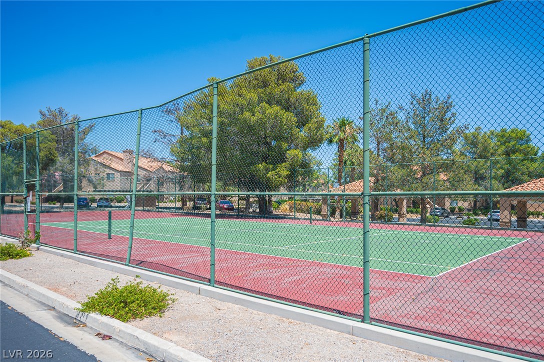 3450 Erva Street 128 Las Vegas NV 89117