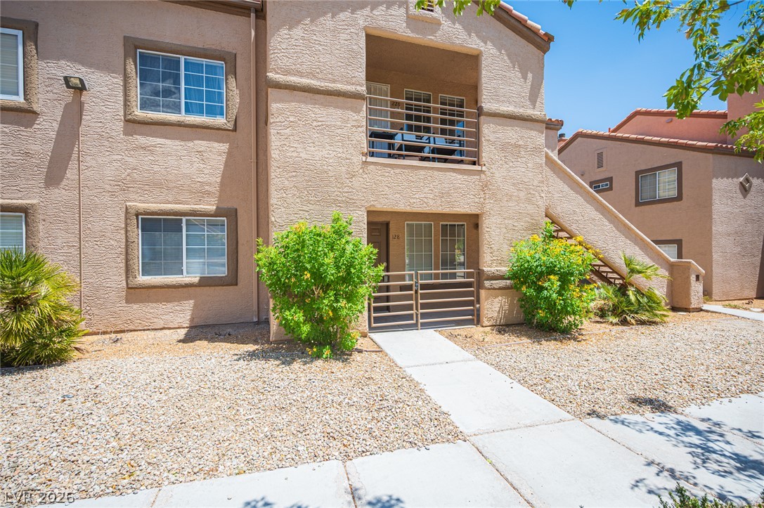 3450 Erva Street 128 Las Vegas NV 89117