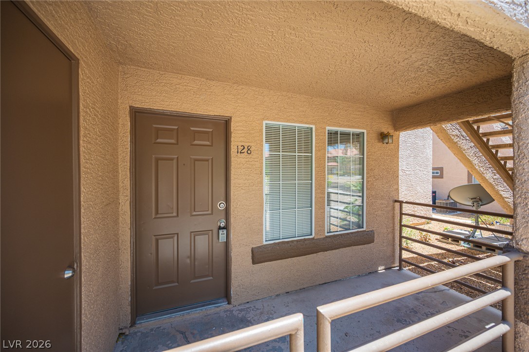 3450 Erva Street 128 Las Vegas NV 89117