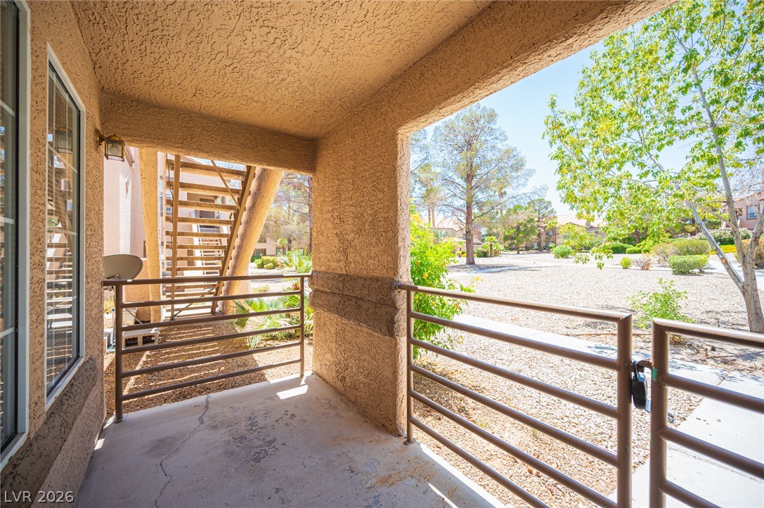 3450 Erva Street 128 Las Vegas NV 89117