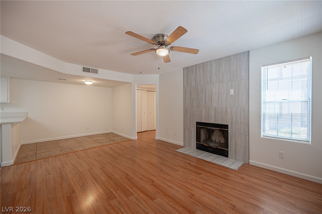 3450 Erva Street 128 Las Vegas NV 89117