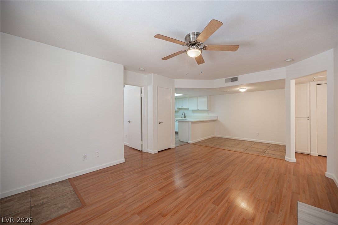 3450 Erva Street 128 Las Vegas NV 89117