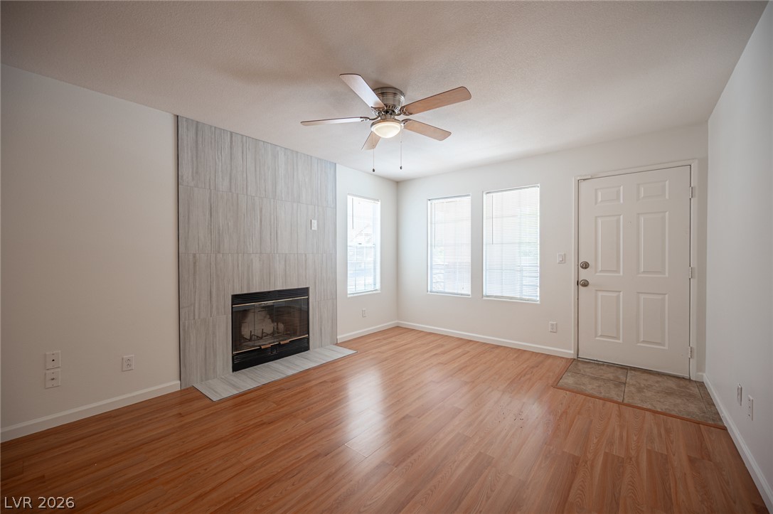 3450 Erva Street 128 Las Vegas NV 89117