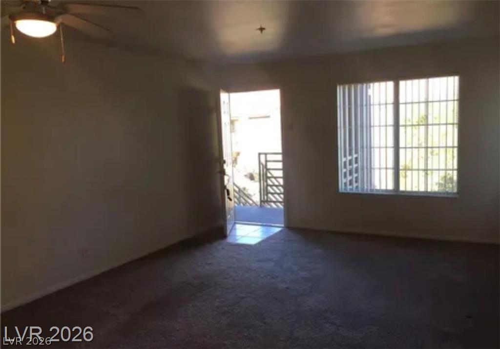 7720 Secret Shore Drive 206 Las Vegas NV 89128
