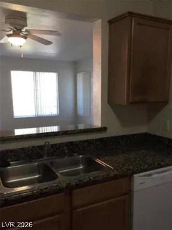 7720 Secret Shore Drive 206 Las Vegas NV 89128