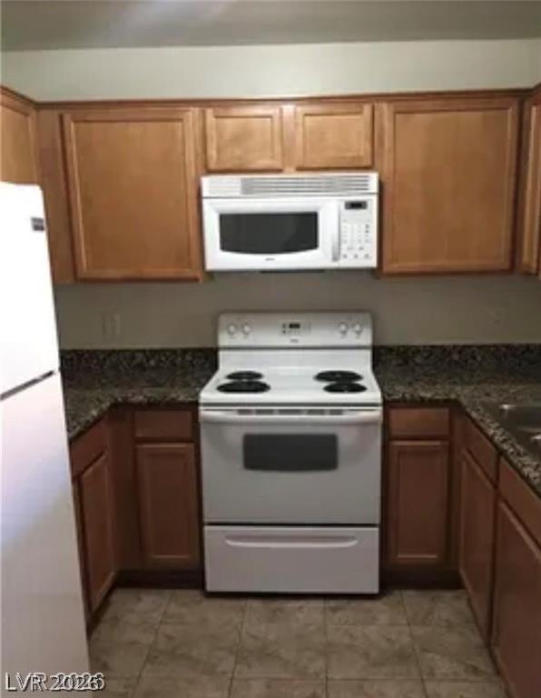 7720 Secret Shore Drive 206 Las Vegas NV 89128