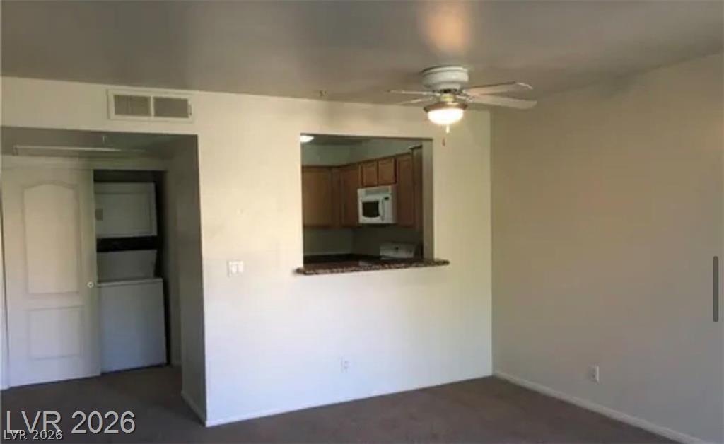7720 Secret Shore Drive 206 Las Vegas NV 89128