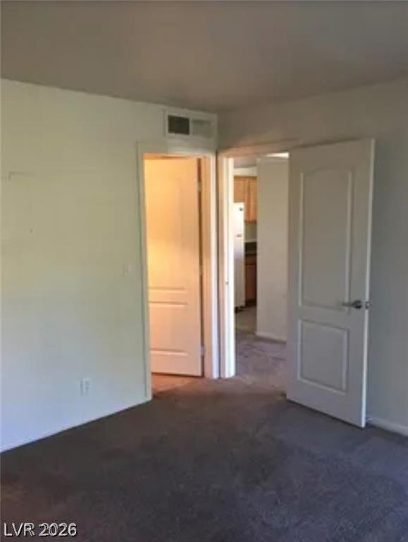 7720 Secret Shore Drive 206 Las Vegas NV 89128