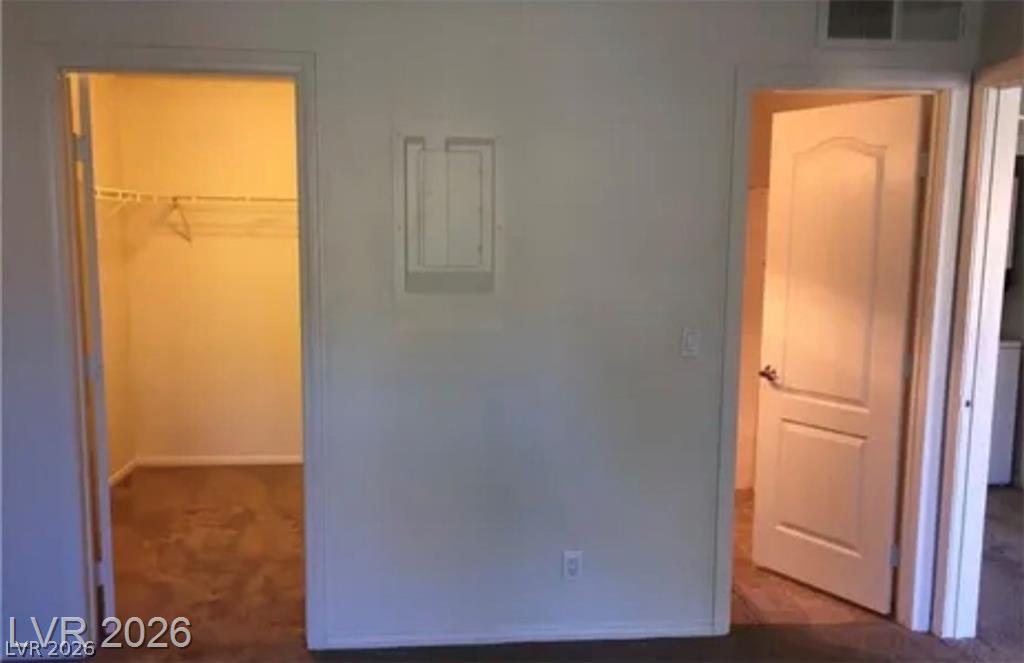 7720 Secret Shore Drive 206 Las Vegas NV 89128