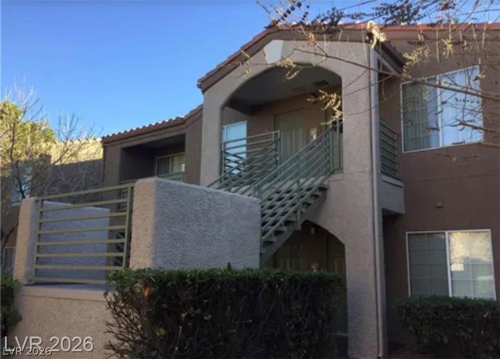 7720 Secret Shore Drive 206 Las Vegas NV 89128