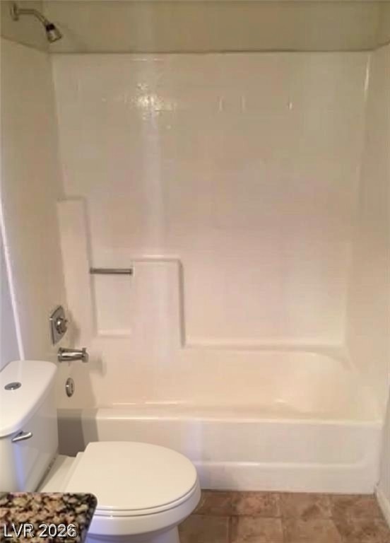 7720 Secret Shore Drive 206 Las Vegas NV 89128