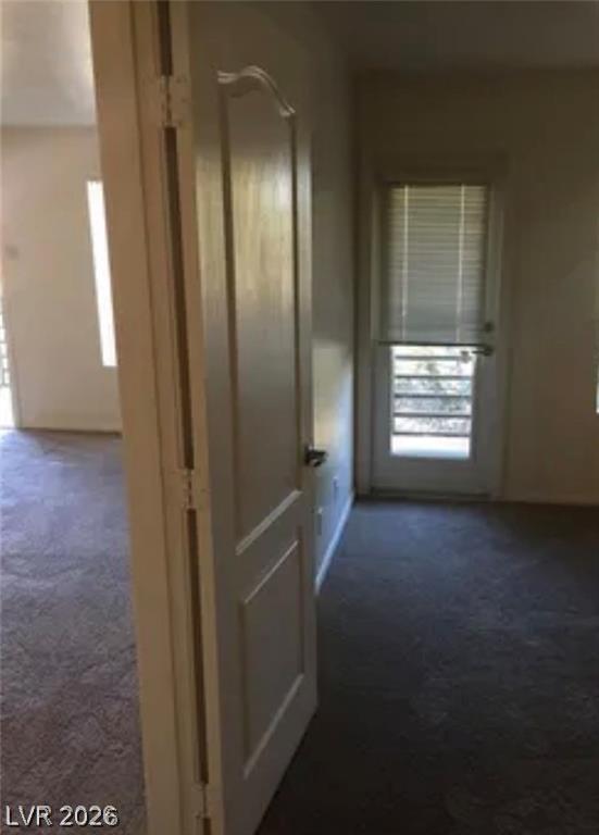 7720 Secret Shore Drive 206 Las Vegas NV 89128