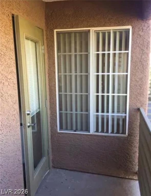 7720 Secret Shore Drive 206 Las Vegas NV 89128