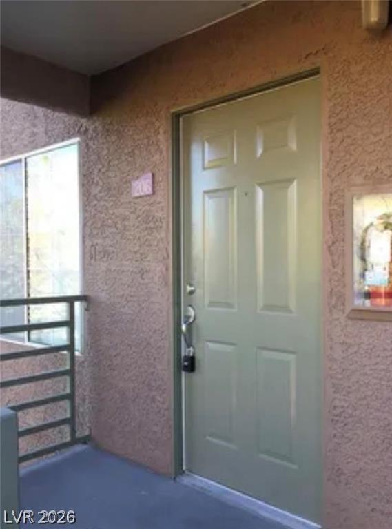 7720 Secret Shore Drive 206 Las Vegas NV 89128