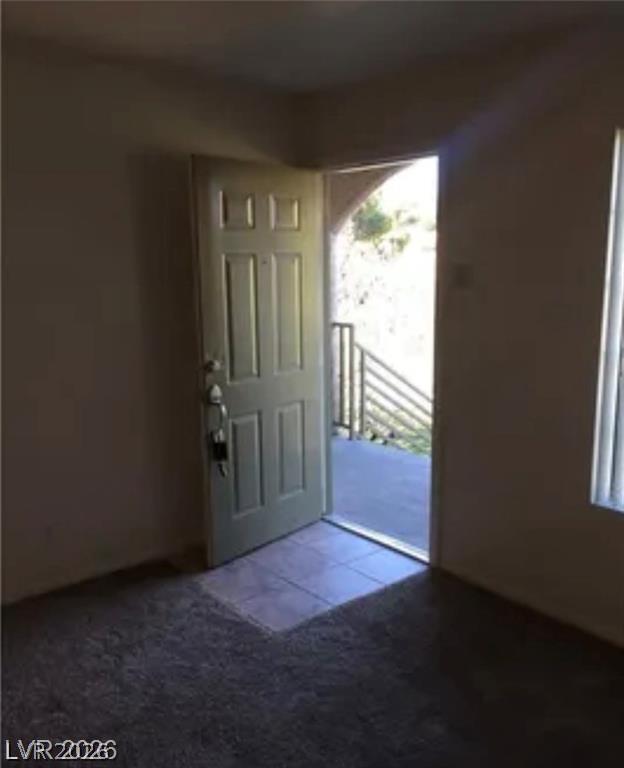 7720 Secret Shore Drive 206 Las Vegas NV 89128