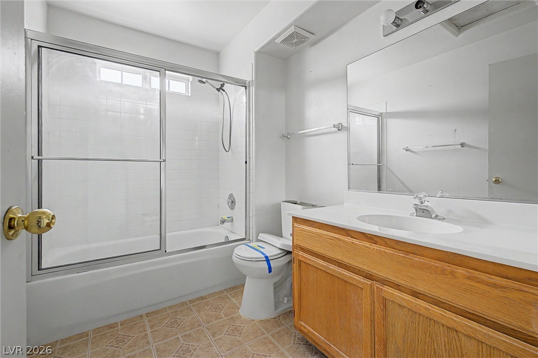 3455 Erva Street 209 Las Vegas NV 89117