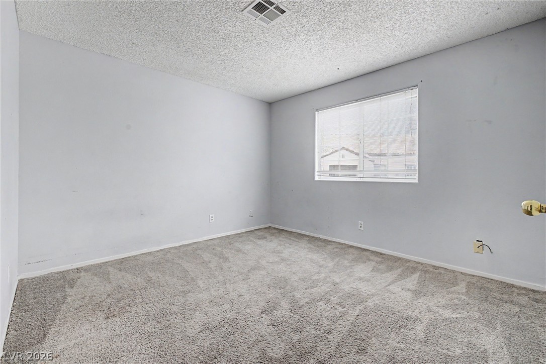 3455 Erva Street 209 Las Vegas NV 89117
