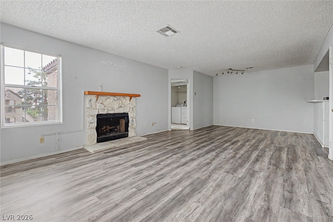 3455 Erva Street 209 Las Vegas NV 89117
