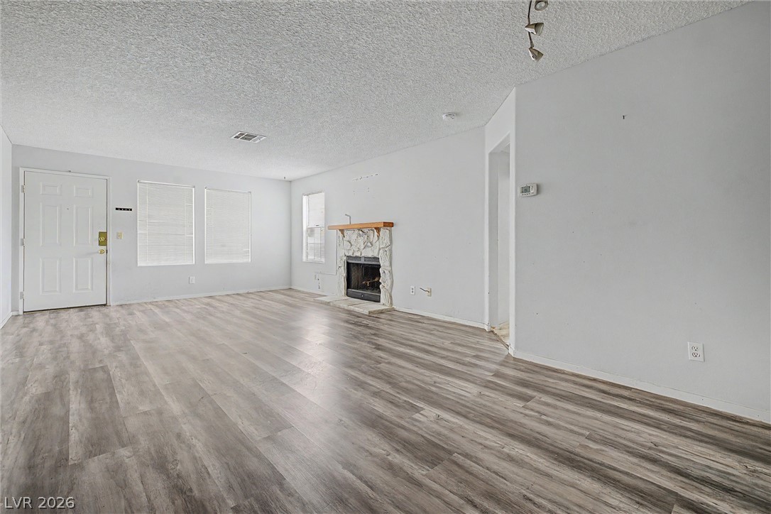 3455 Erva Street 209 Las Vegas NV 89117