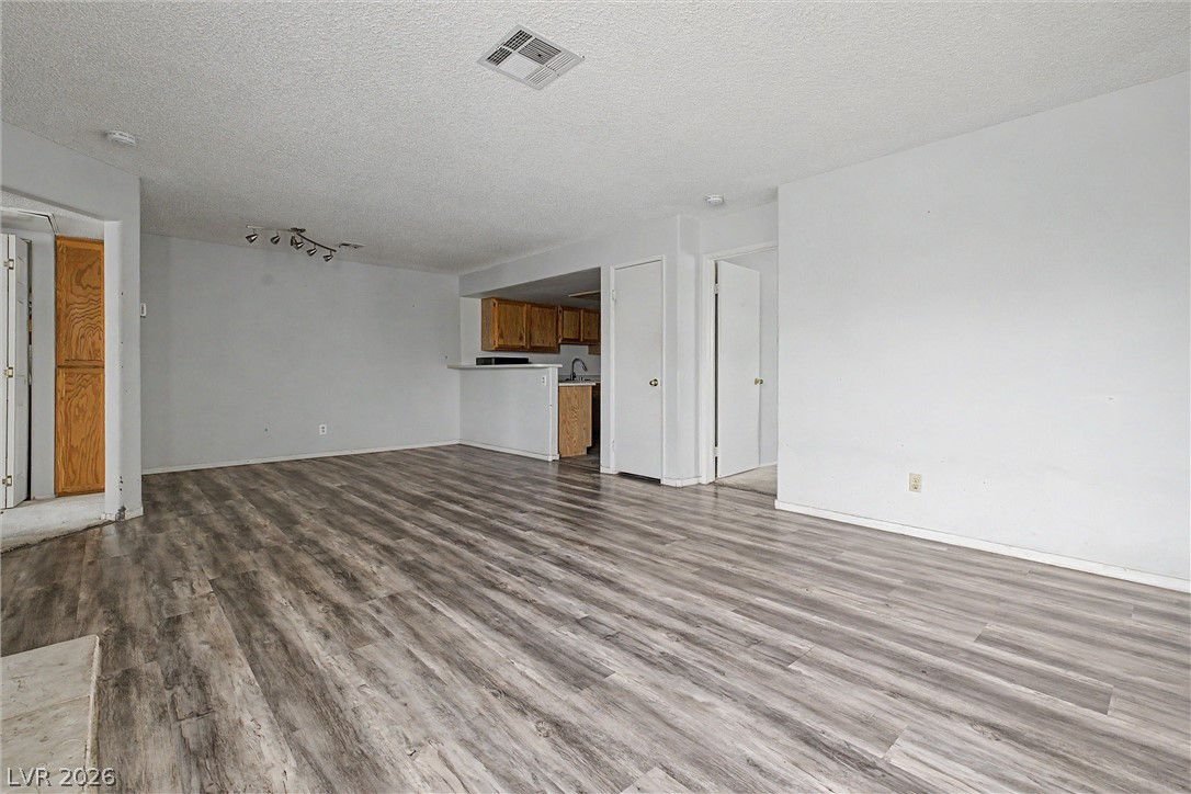 3455 Erva Street 209 Las Vegas NV 89117