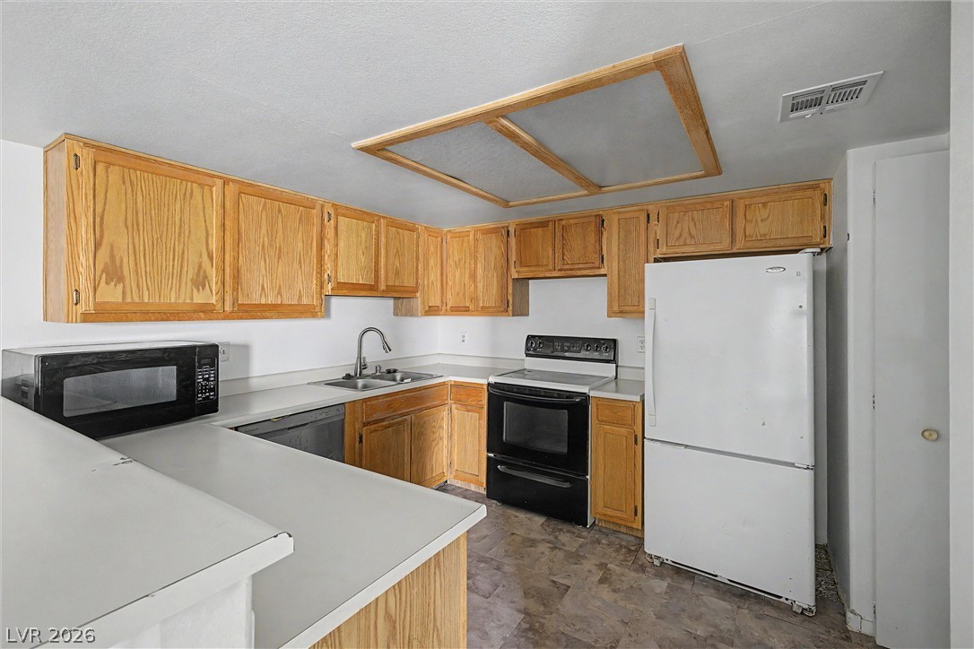 3455 Erva Street 209 Las Vegas NV 89117