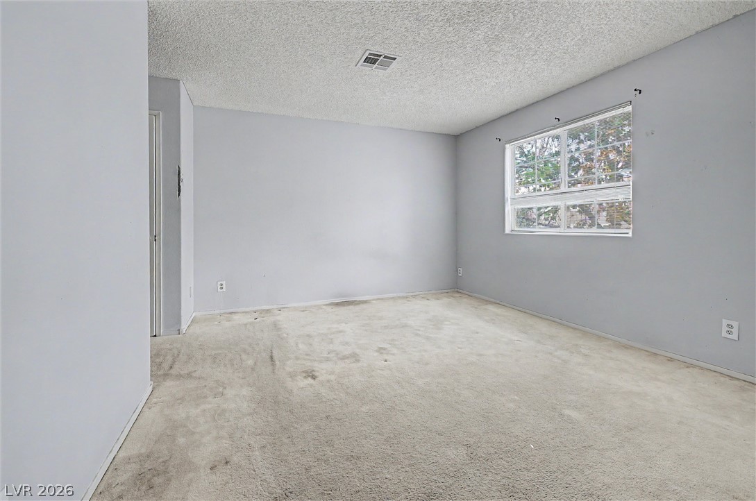 3455 Erva Street 209 Las Vegas NV 89117