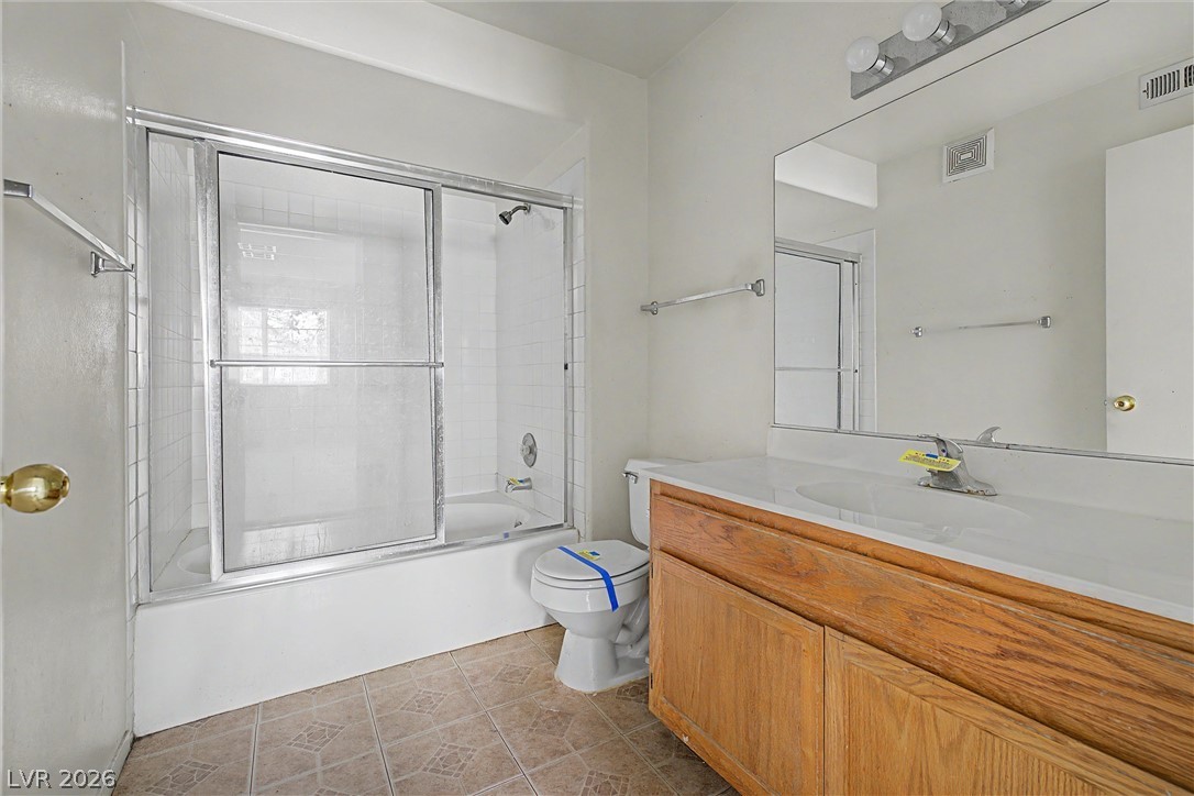 3455 Erva Street 209 Las Vegas NV 89117