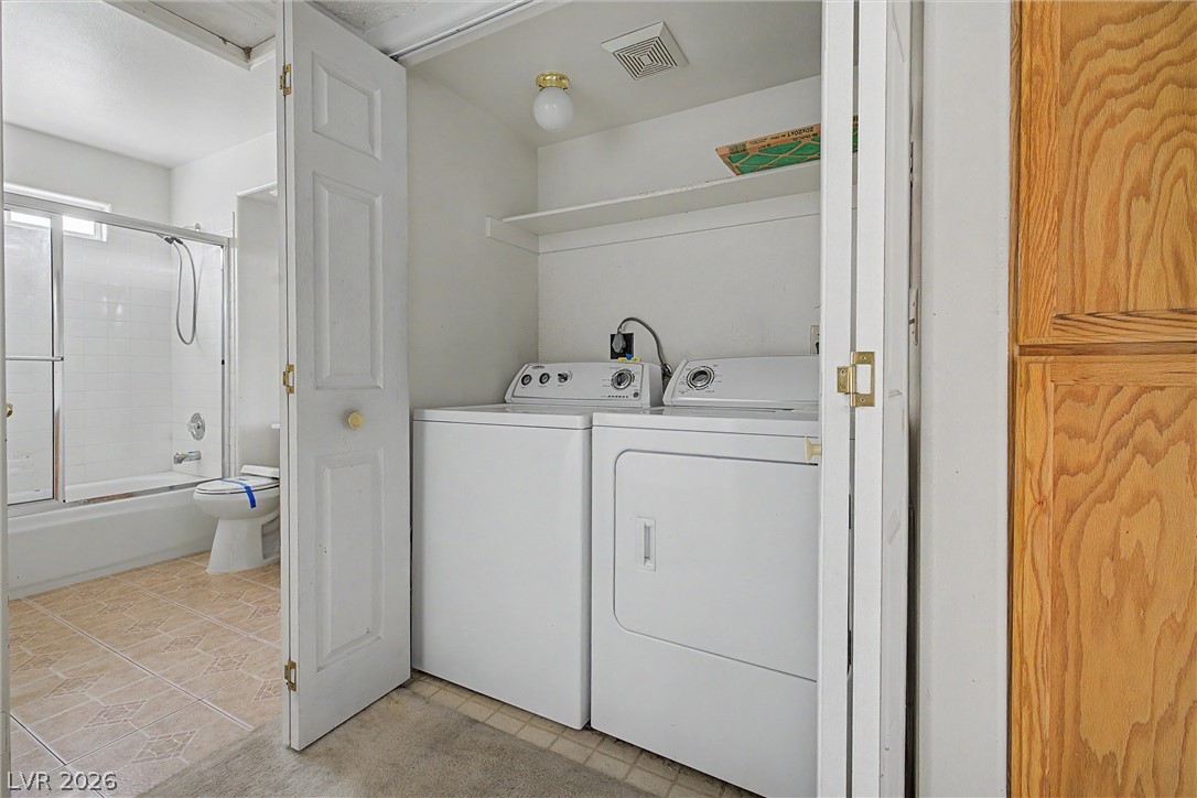 3455 Erva Street 209 Las Vegas NV 89117