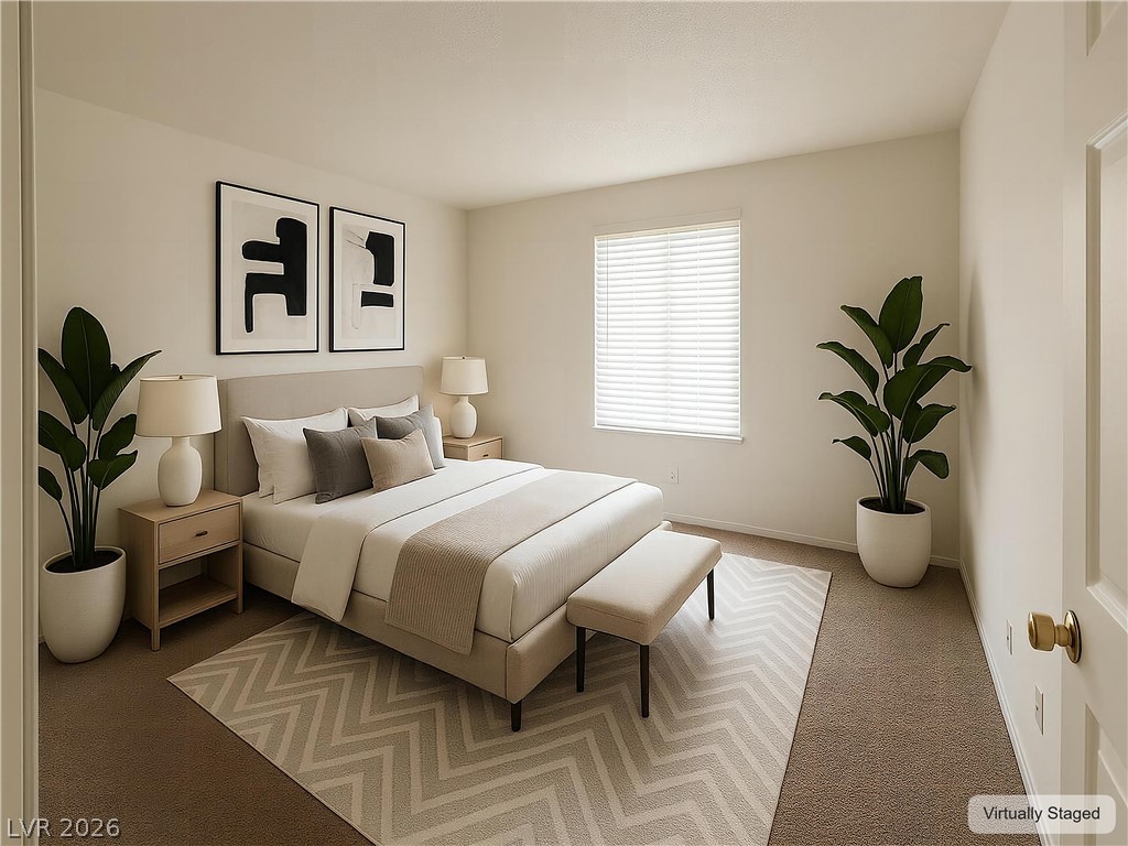 2989 Juniper Hills Boulevard 203 Las Vegas NV 89142