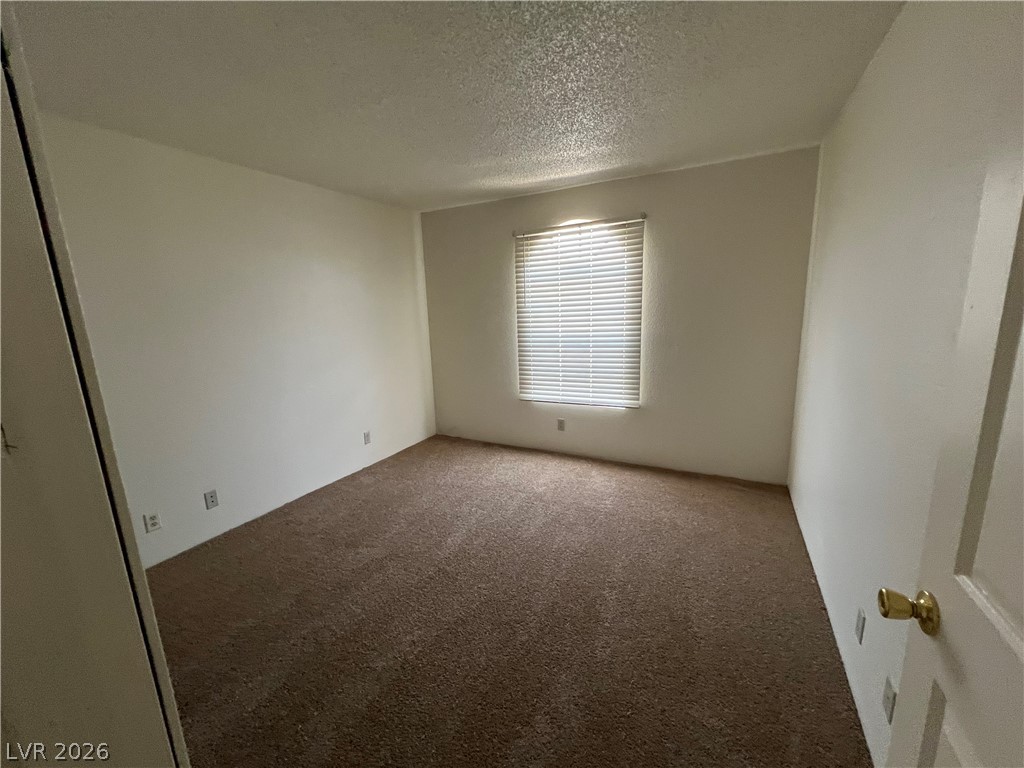 2989 Juniper Hills Boulevard 203 Las Vegas NV 89142