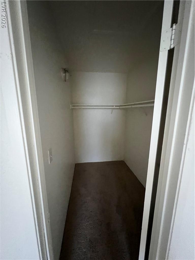 2989 Juniper Hills Boulevard 203 Las Vegas NV 89142